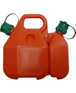 TIMCO 6+2L COMBI CAN Main Image