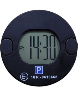 HEED DIGITAL PARKING DISC Main Image