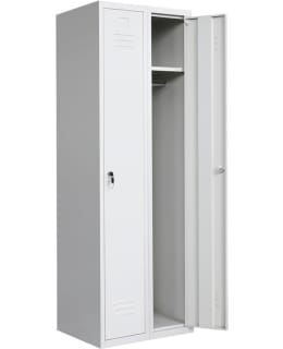TIMCO 2-OVINEN PUKUKAAPPI Main Image