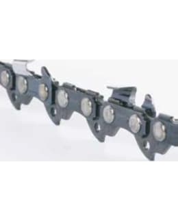 GXT 3/8" 1,3MM 52L TERÄKETJU Main Image