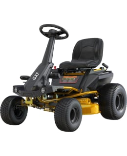 GXT 30" 48V 50AH RIDING LAWN MOVER Main Image