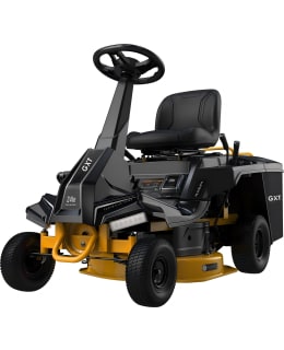 GXT 24" RIDE ON MOVER PETROL ENGINE Main Image