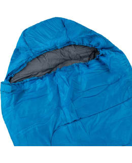 ANAR BASIC MAKUUPUSSI Main Image