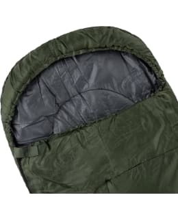 ANAR SUMMER GRE SLEEPING BAG Main Image