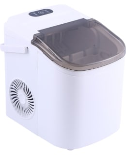 RMB NORDIC 1,2 L ICE MAKER Main Image