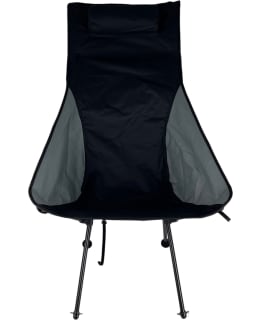 OUT-ZONE FOLDING CAMPING CHAIR Main Image