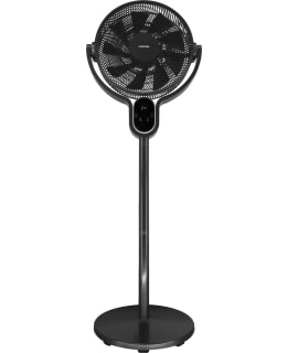 COOLTRON ZEPHYR 40 CM LATTIATUULETIN Main Image