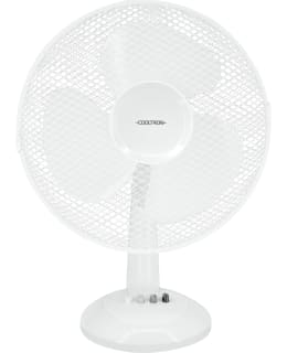 COOLTRON VENTO 40CM PÖYTÄTUULETIN Main Image