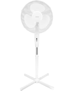 COOLTRON VENTO 40CM FLOOR FAN Main Image