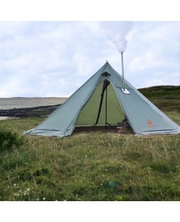 ANAR 5 TEEPEE TENT Main Image