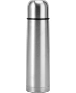OUT-ZONE 0.75L STEEL THERMOS Main Image