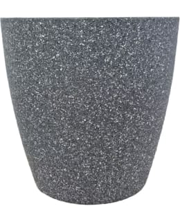 VERDOLA STONE 35,5CM RESERVOIR POT Main Image
