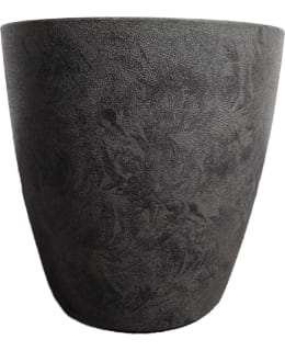 VERDOLA CONCRETE 35,5CM RESERVOIR POT Main Image