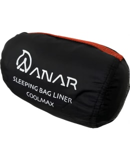 ANAR C-MAX 80CM 115G/M2 LINER Main Image
