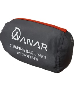 ANAR 80CM 115G/M2 LINER Main Image