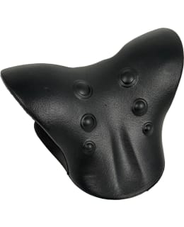 HEALER BLACK NECK STRETCHER Main Image