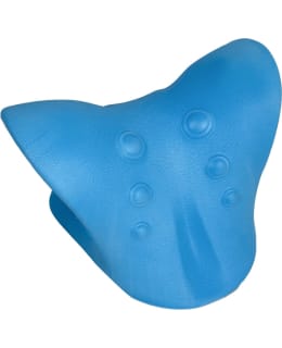 HEALER BLUE NECK STRETCHER Main Image