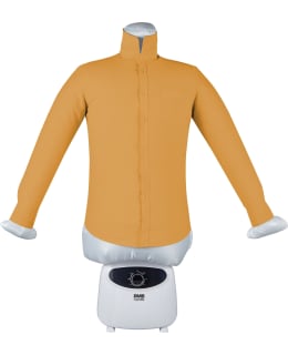RMB NORDIC 3-IN-1 IRONING DRYER Main Image