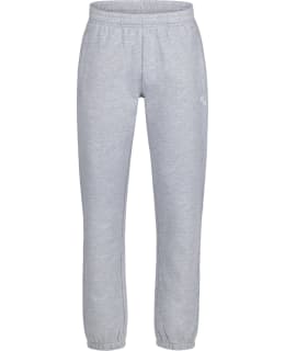 UHALLA ICON II GRA M SWEATPANTS Main Image