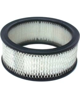 TIMCO PUSH SWEEPER ELEMENT DUST FILTER Main Image