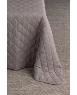 KOTOILU SOINTU 180X260 ROOSA PÄIVÄPEITE Main Image