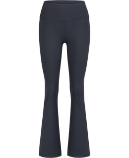 UHALLA ALINA W BLK 4XL FLARE HOUSUT Main Image