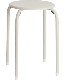 KOTOILU LINEA BEIGE JAKKARA Main Image