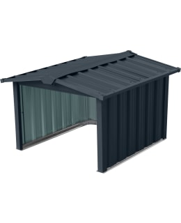 GREEN LAND ROBOTIC MOWER M CANOPY Main Image
