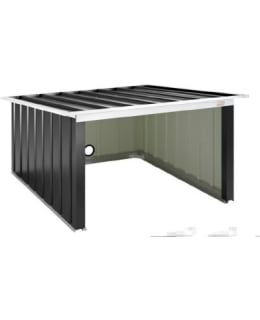 GREEN LAND ROBOTTILEIKKURIN L KATOS Main Image