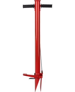 GREEN LAND 55MM PLANTING TUBE Main Image