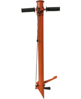 GREEN LAND 75MM ISTUTUSPUTKI Main Image