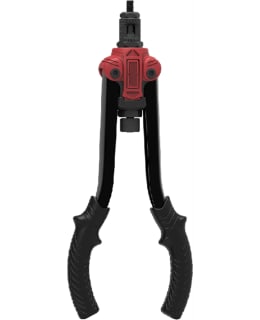 TIMCO 330MM NIITTIMUTTERIPIHTI Main Image