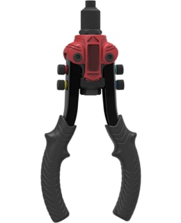 TIMCO 260MM RIVETING PLIERS Main Image