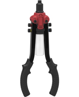 TIMCO 360° 330MM RIVETING PLIERS Main Image