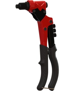 TIMCO 3IN1 275MM RIVETING PLIERS Main Image
