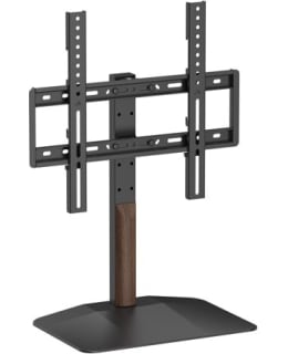 BANDAGO 32-65" TV ADJUSTABLE TABLE STAND Main Image