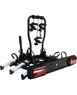 HEED BIKE RACK FOR TWO MTB BIKES Main Image