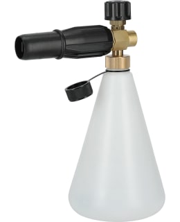 TIMCO SNOW FOAM LANCE Main Image