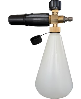 TIMCO SNOW FOAM LANCE VAAHDOTIN Main Image