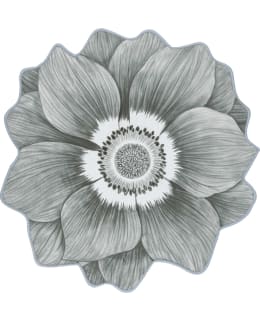 KOTOILU LILIANA PELLAVA 80 MATTO Main Image