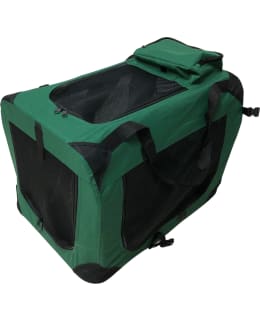 NUNO PRO M LIGHTWEIGHT CRATE Main Image