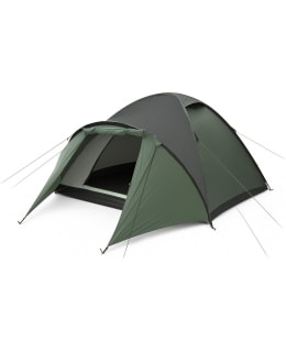 OUT-ZONE CADDY I KUPOLITELTTA Main Image