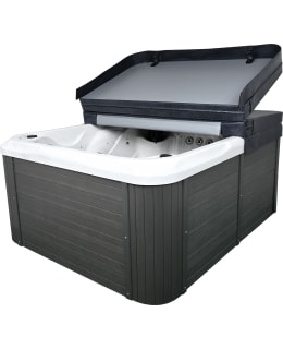NORDSPA THERMO 200 MU ULKOP.ALTAAN KANSI Main Image