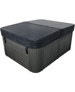 NORDSPA THERMO-X 230 MU ULKOP.ALT KANSI Main Image