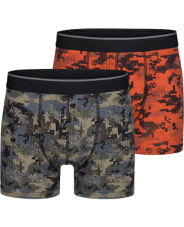 ANAR DARJU XL 2PCS BOXERS Main Image