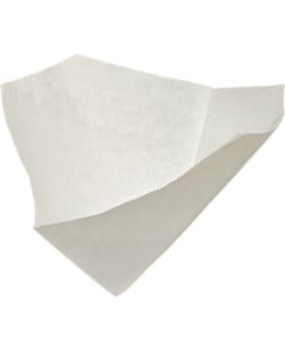 EKOHYTTE INCINERATING TOILET BOWL BAGS Main Image