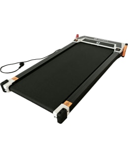 OPTIGYM M-PAD 1.0 MASSAGE WALK PAD Main Image