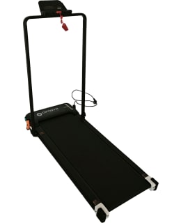 OPTIGYM M-PAD 2.0 HIEROVA JUOKSUMATTO Main Image