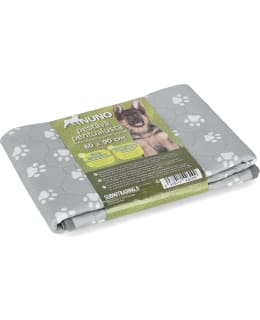 NUNO 80X90 WASHABLE PUPPY PAD Main Image