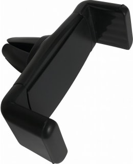 LE-ON B-85 CAR PHONE HOLDER Main Image